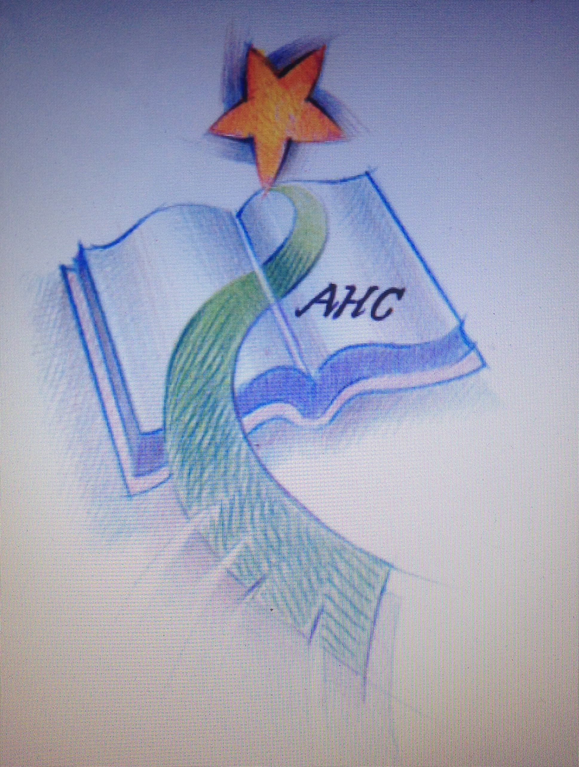 logo Alsace Horizon Centrafrique