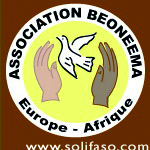 logo Beoneema