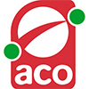 Logo ACO