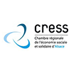 CRESS Franche-Comté