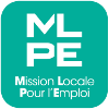MLPE