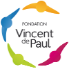 Fondation Vincent De Paul