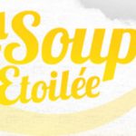 5e édition de la Soupe étoilée