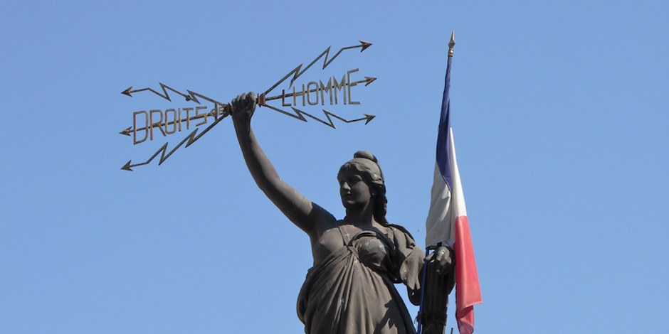 Strasbourg soutien les projets de Solidarité Internationale