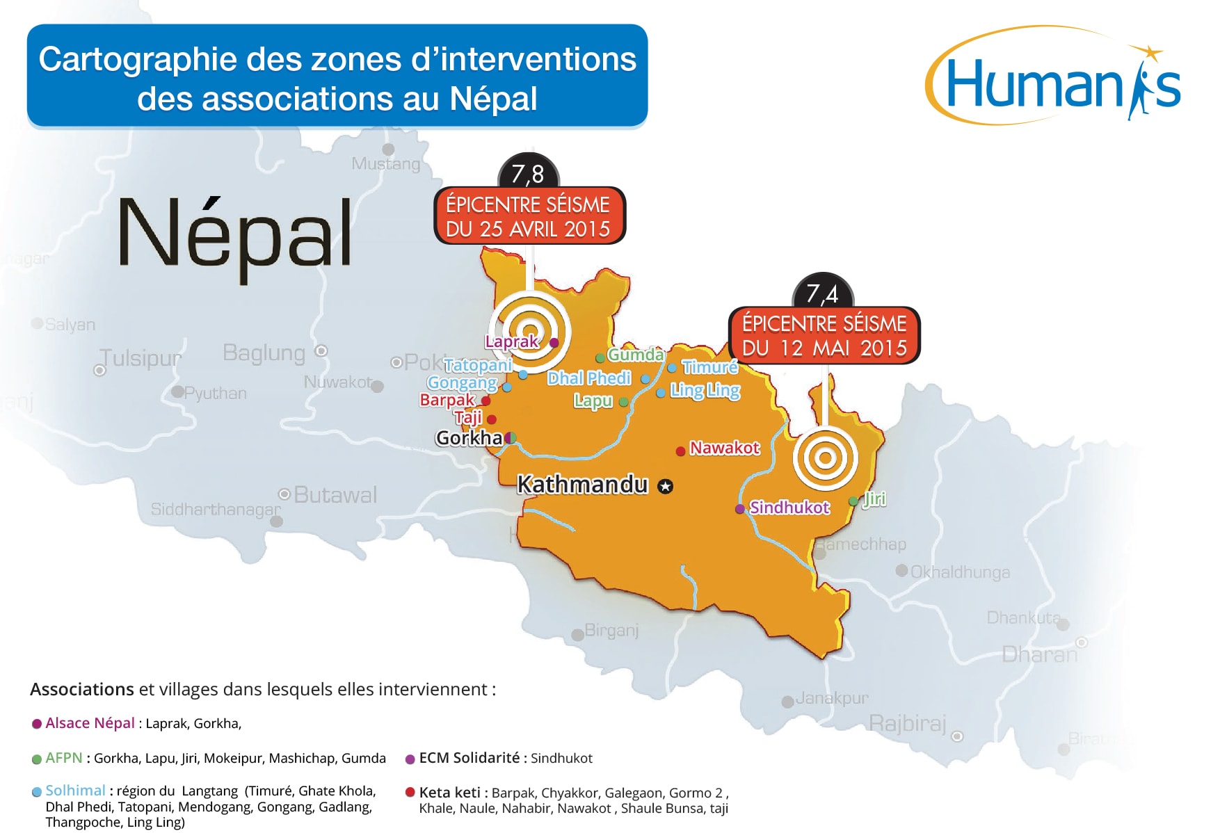 cartographie-nepal