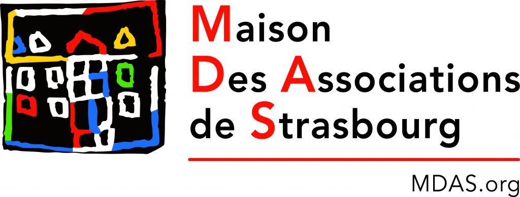 HUMANIS La Maison Des Associations Vous Invite Sa 65 me Journ e Multi humanis-la-maison-des-associations-vous-invite-sa-65-me-journ-e-multi