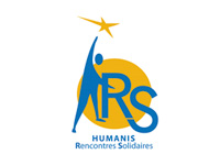 Rencontres solidaires humanis, Collectif d'Associations de Solidarité Internationale