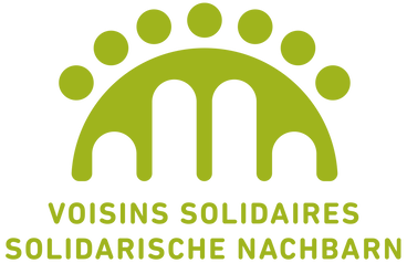 voisins solidaires