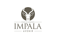 Fondation Impala Avenir. s’engage auprès des associations françaises de solidarité internationale collaborant avec des associations locales. Impala finance des projets durables en partenariat avec d’autres bailleurs dans le cadre de micro projets.
