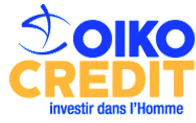 Oikocrédit - Table ronde Economie solidaire