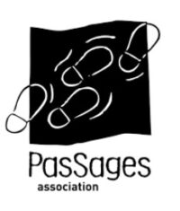 Atelier écriture - Association PasSages