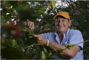 oiko kredit evenement