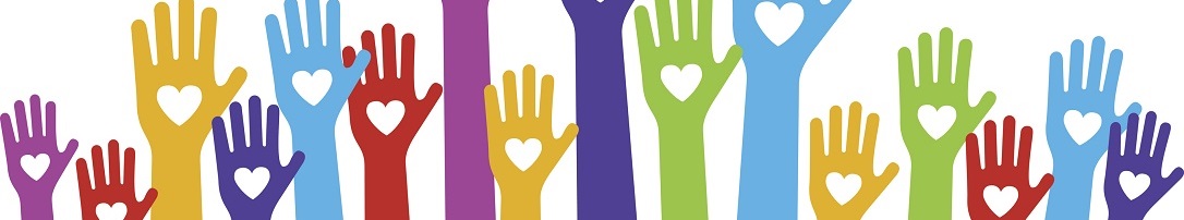 Demande subvention Fondation Mazars