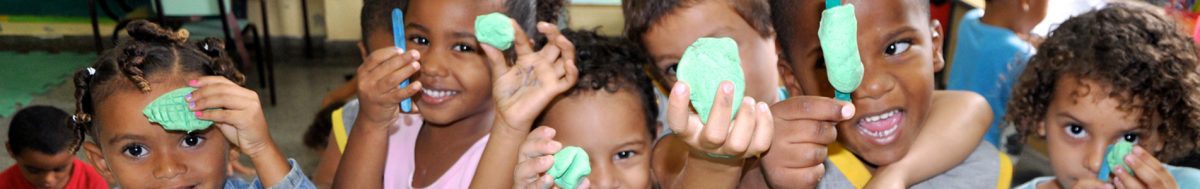 projets fondation engie