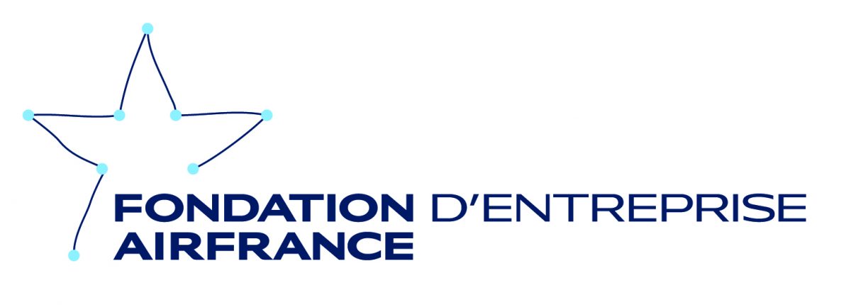 Fondation d’entreprise Air France