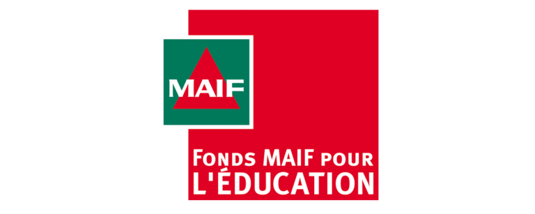 HUMANIS Fonds MAIF Pour L ducation Appels Projets humanis-fonds-maif-pour-l-ducation-appels-projets
