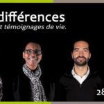 Exposition vidéo : Unis vers nos différences
