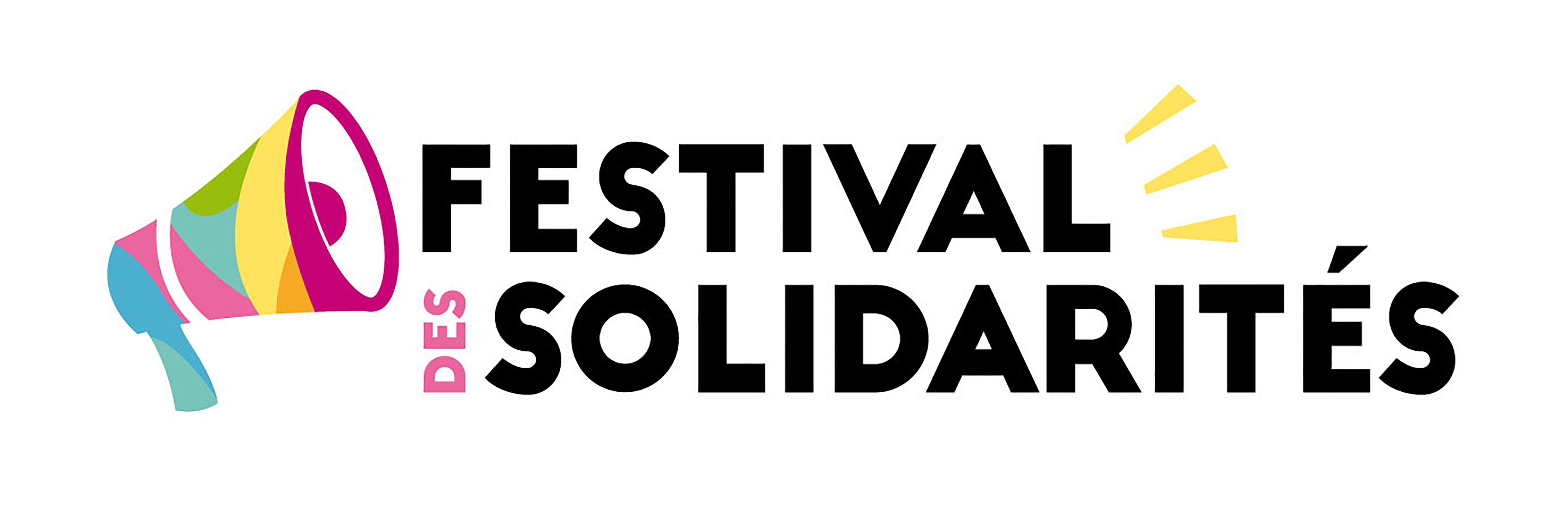 Rencontre régionale des acteurs du Festival des Solidarités et du Festival ALIMENTERRE