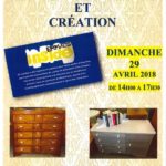 Vente spéciale Emmaus Mundo