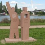 Cérémonie d'Hommage aux Donneurs d'Organes