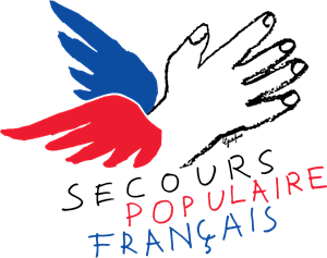 Secours Populaire - Braderie solidaire