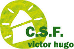 CSF Victor Hugo