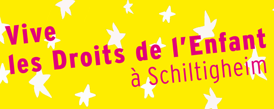 vive droits enfant schiltigheim