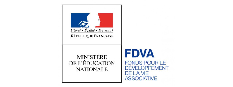 FDVA, Fonctionnement – Actions innovantes