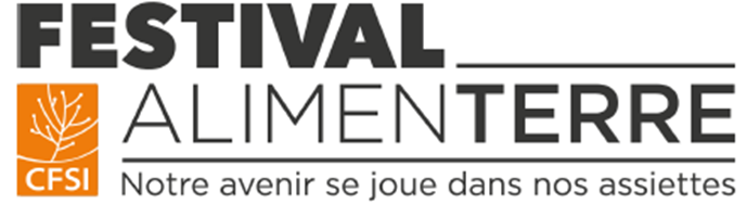 SOFEMA – Projection et débat - Festival AlimenTERRE