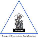 Triangle d'Afrique - Fête des asperges