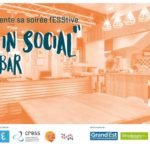 Soirée fESStive du Mouves - l'immersion "Made in Social" BAR