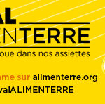 Rencontre Solidaire « Mexique sous l’emprise du Coca »