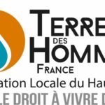 L'association Terre des Hommes France