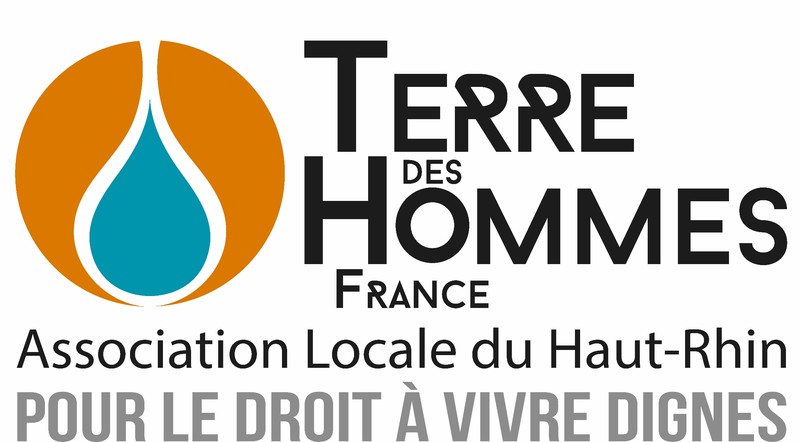 L'association Terre des Hommes France