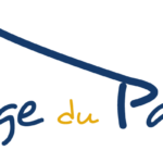 Le Village du Partage 2018