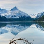 Festival Rêves d'Aventures 2019