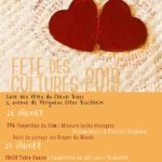 Repas Africain par la Calebasse de Tooro