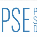 Projection "Les Pépites" - Pour un Sourire d'Enfant