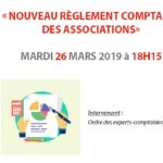 Soirée d'information collective