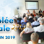 Assemblée Générale HUMANIS