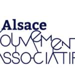 Le Mouvement Associatif - La responsabilité de l'association et des dirigeants