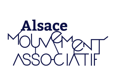 Le Mouvement Associatif - La responsabilité de l'association et des dirigeants