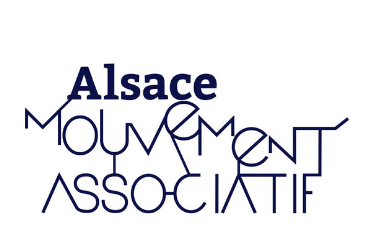 Le Mouvement Associatif - La présentation vidéo de son association