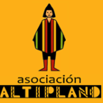 Altiplano - Exposition et vente