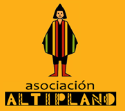 Logo Altiplano