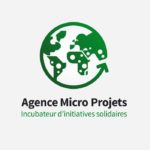 Agence des Micro-Projets - Formation