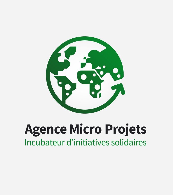 Agence des Micro-Projets - Formation