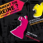 Collectif Ethique sur l'Etiquette - Pièce de théâtre