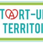 Start Up de territoire Alsace - Lancement des projets saison 2