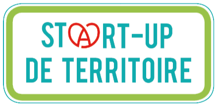 Start Up de territoire Alsace - Lancement des projets saison 2